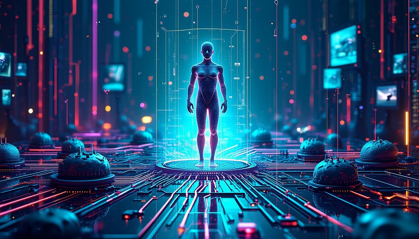 微軟AI堅(jiān)守安全底線 拒絕開發(fā)成人內(nèi)容產(chǎn)品