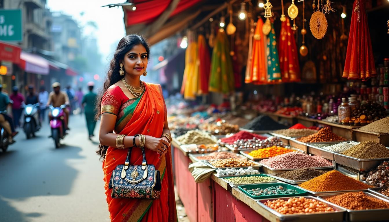 YouTube加碼印度電商市場