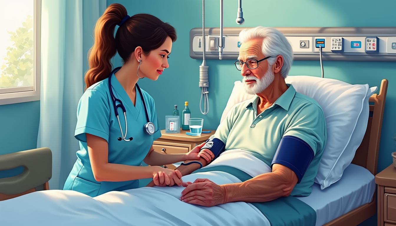 俄羅斯美容消費轉向護理品類,年輕化與線上化成市場新特征