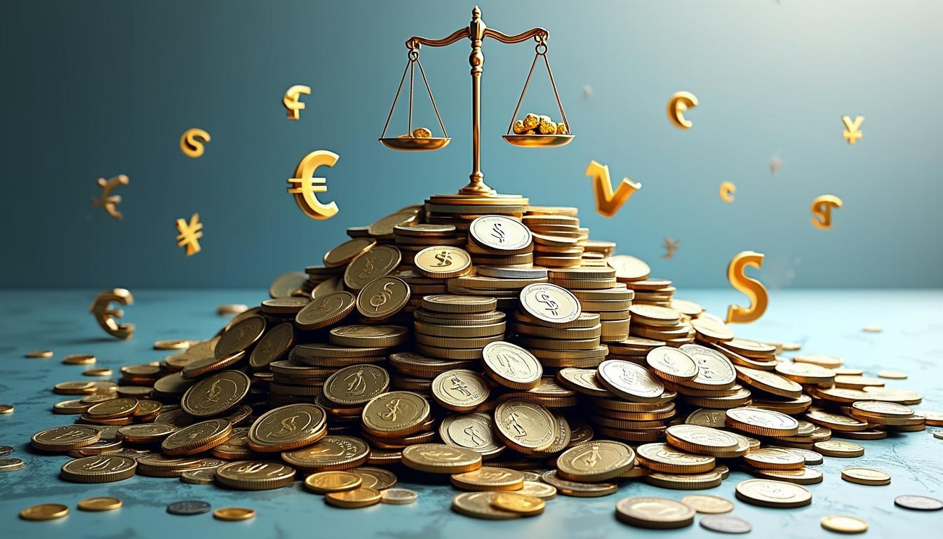 越南全球最低稅制生效,119家外企及4家本土集團(tuán)需補(bǔ)繳12.6萬(wàn)億盾