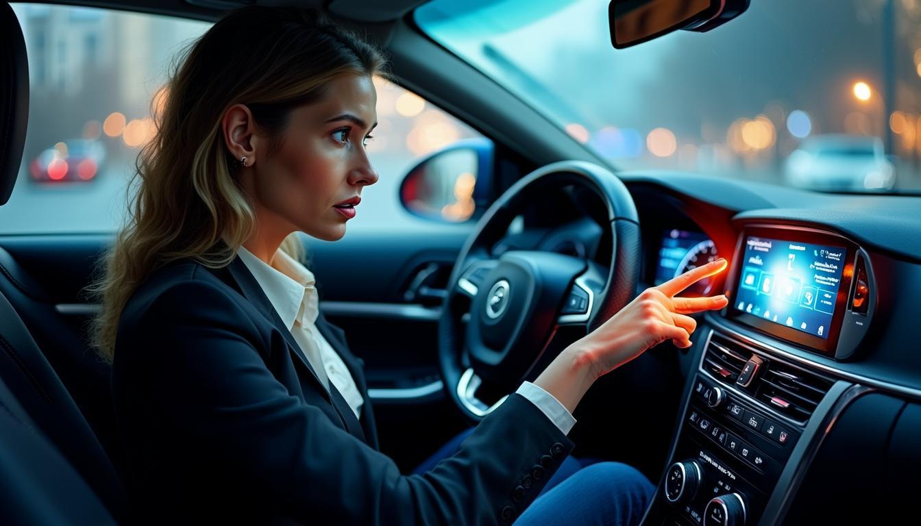 谷歌Pixel免提切換失靈問題持續發酵,用戶呼吁官方修復