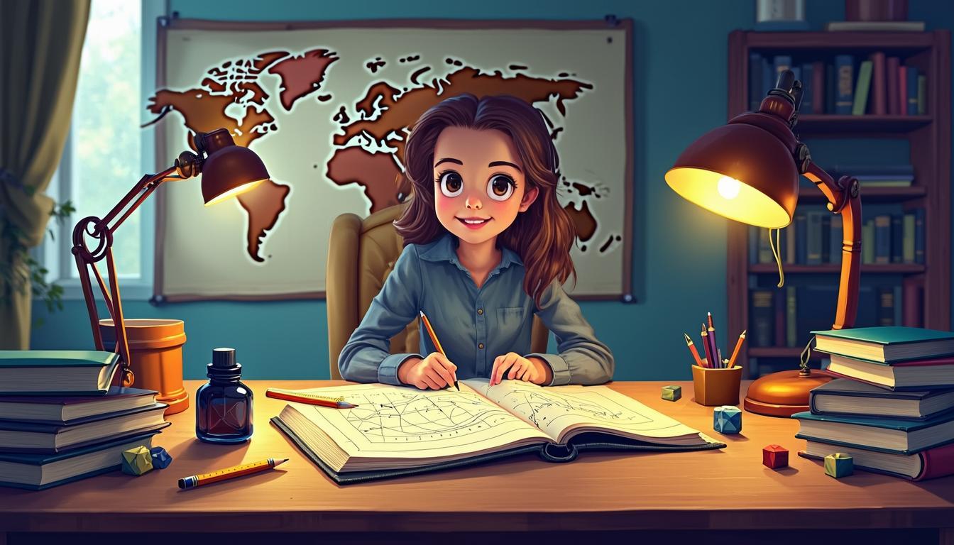 沃爾瑪2025圣誕玩具IP聯名與益智教育成消費主流