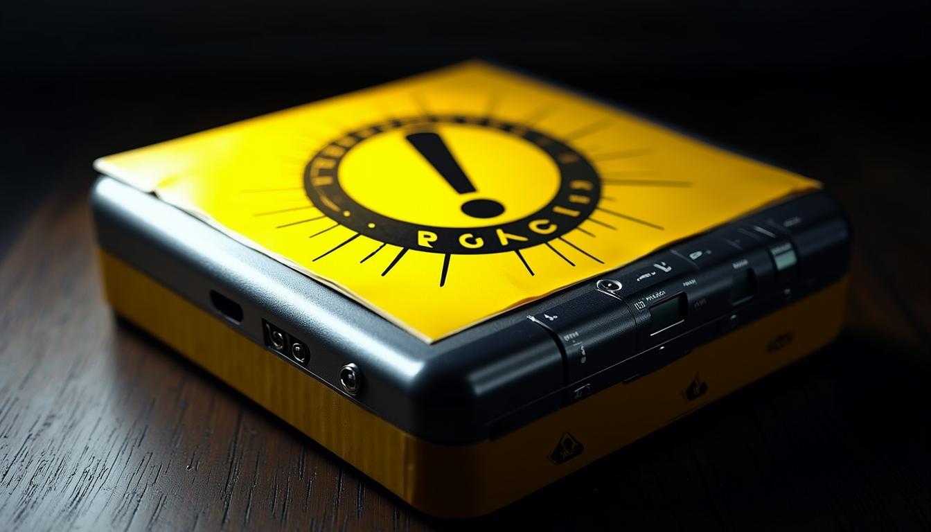 安克創新日本子公司召回52萬件產品,預計造成1.1億損失