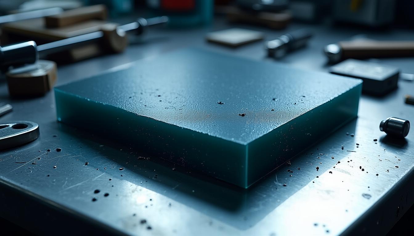 印度對(duì)華氟橡膠作出第二次反傾銷日落復(fù)審終裁