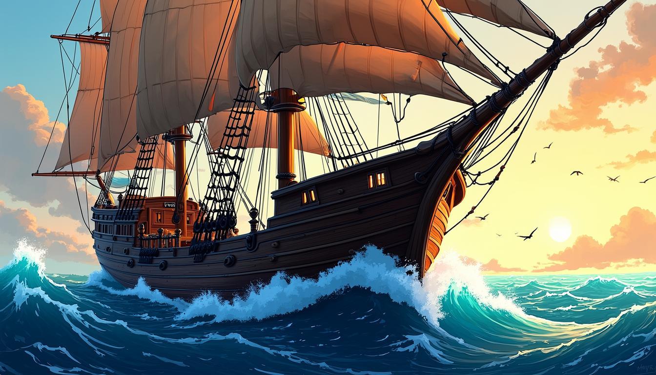 達飛17859TEU超大型集裝箱船重返紅海航線