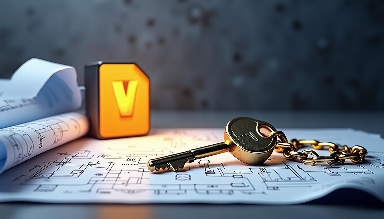 微軟將停用Excel中Visio數據可視化插件