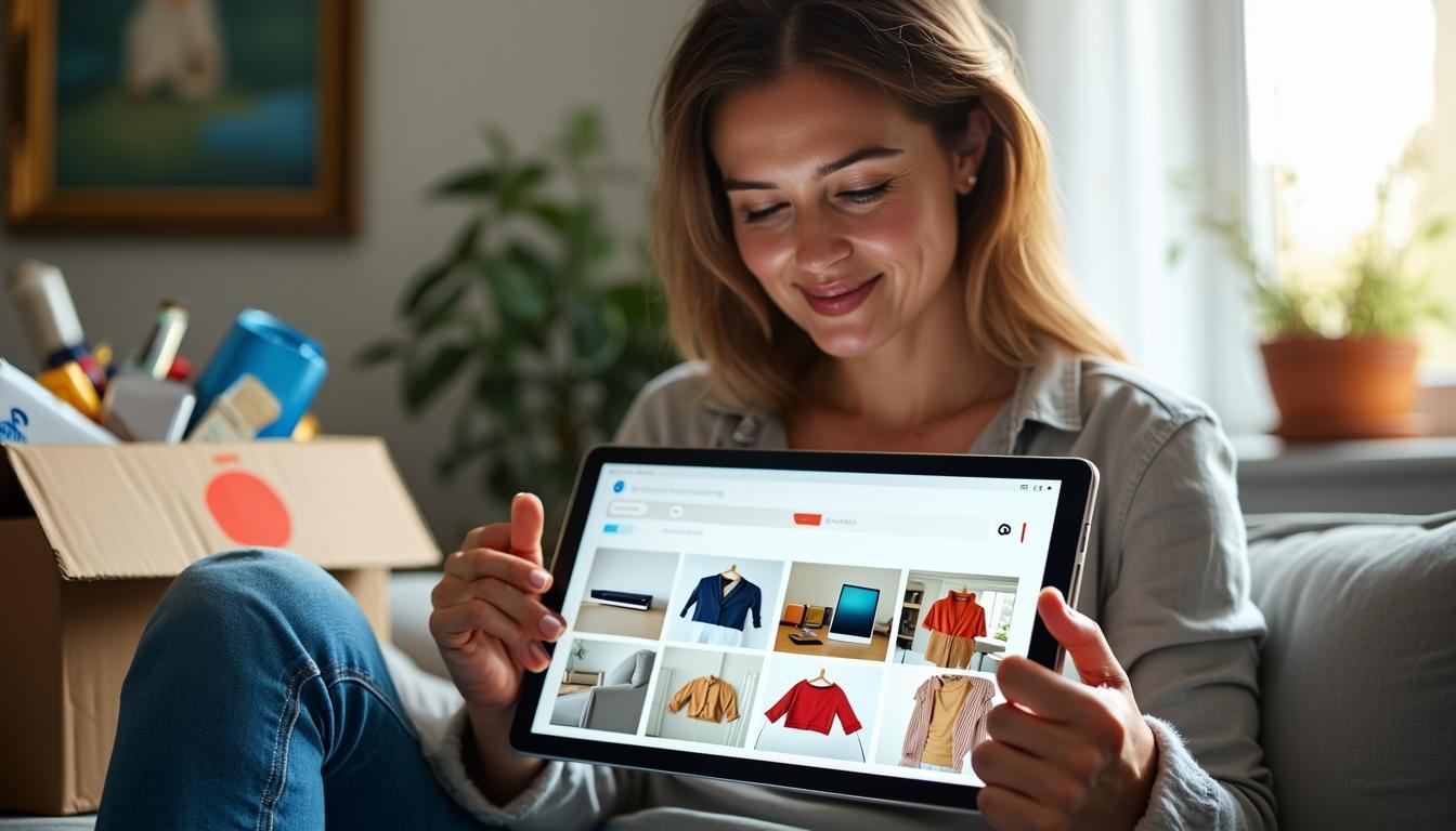 菲律賓警方嚴查電商平臺非法銷售警服