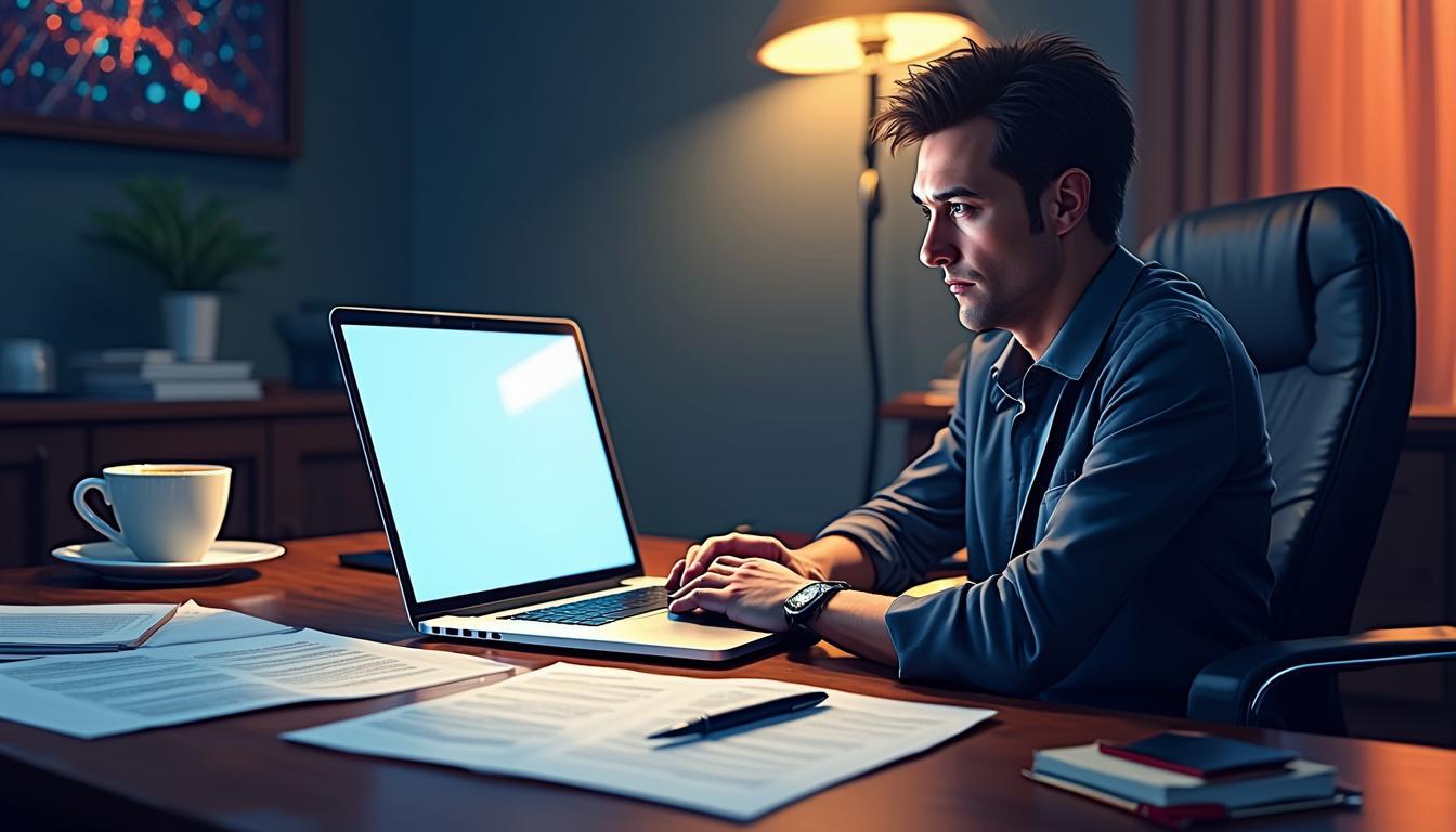 越南國會代表熱議電商法草案，建議設納稅門檻后身份驗證機制