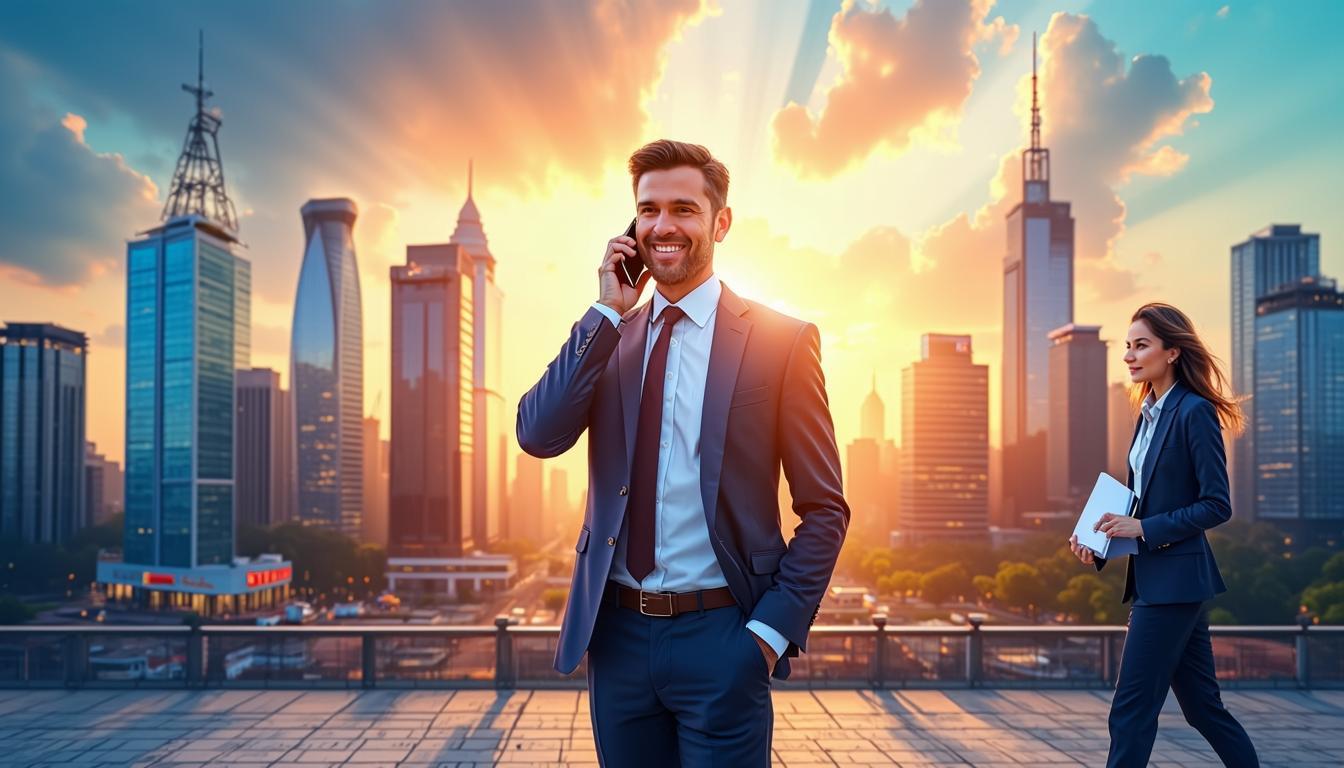 10月份全球制造業PMI為49.7% 全球經濟延續緩慢恢復態勢