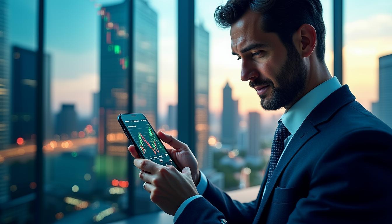 俄羅斯Ozon銀行獲證券交易商許可,金融科技業(yè)務(wù)加速布局