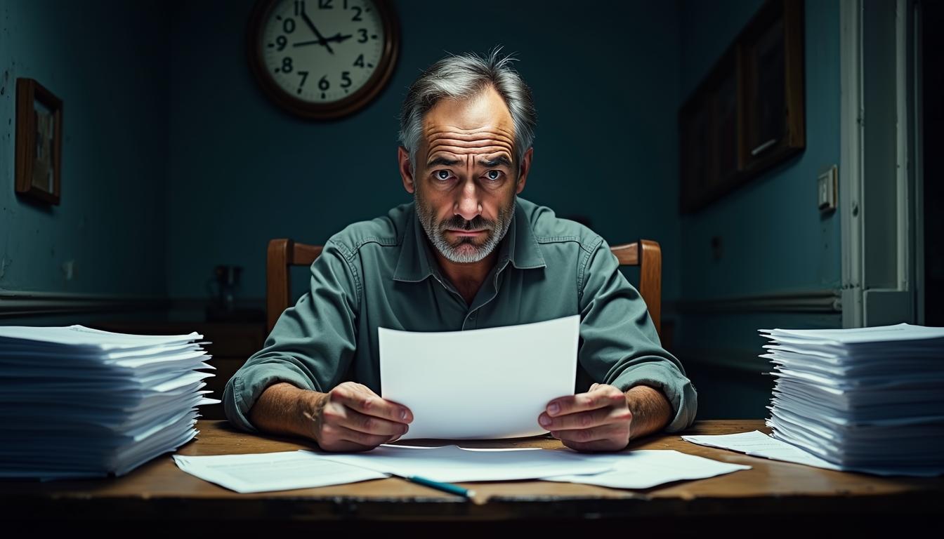 州級數據推算顯示，美國上周首次申領失業救濟人數增加