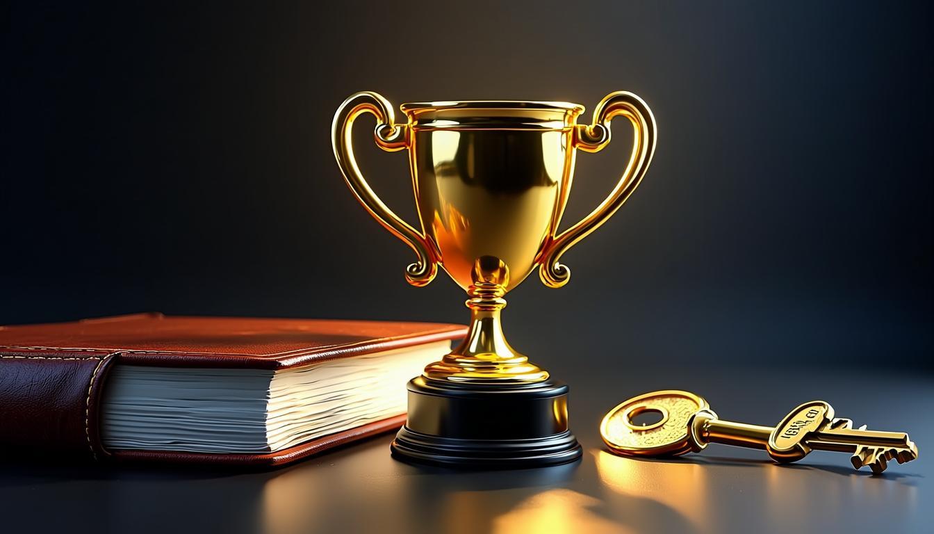 Wildberries商業版升級B2B平臺,增80類商品采購及企業專屬權益