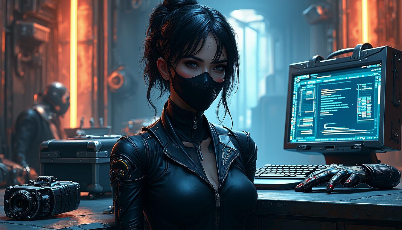 Sweetgreen以1.864億美元出售Spyce業務予Wonder