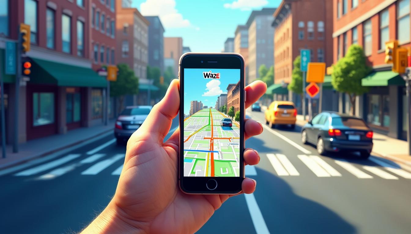 谷歌提升廣告數(shù)據(jù)透明度:開放跨渠道效果報告并整合Waze推廣