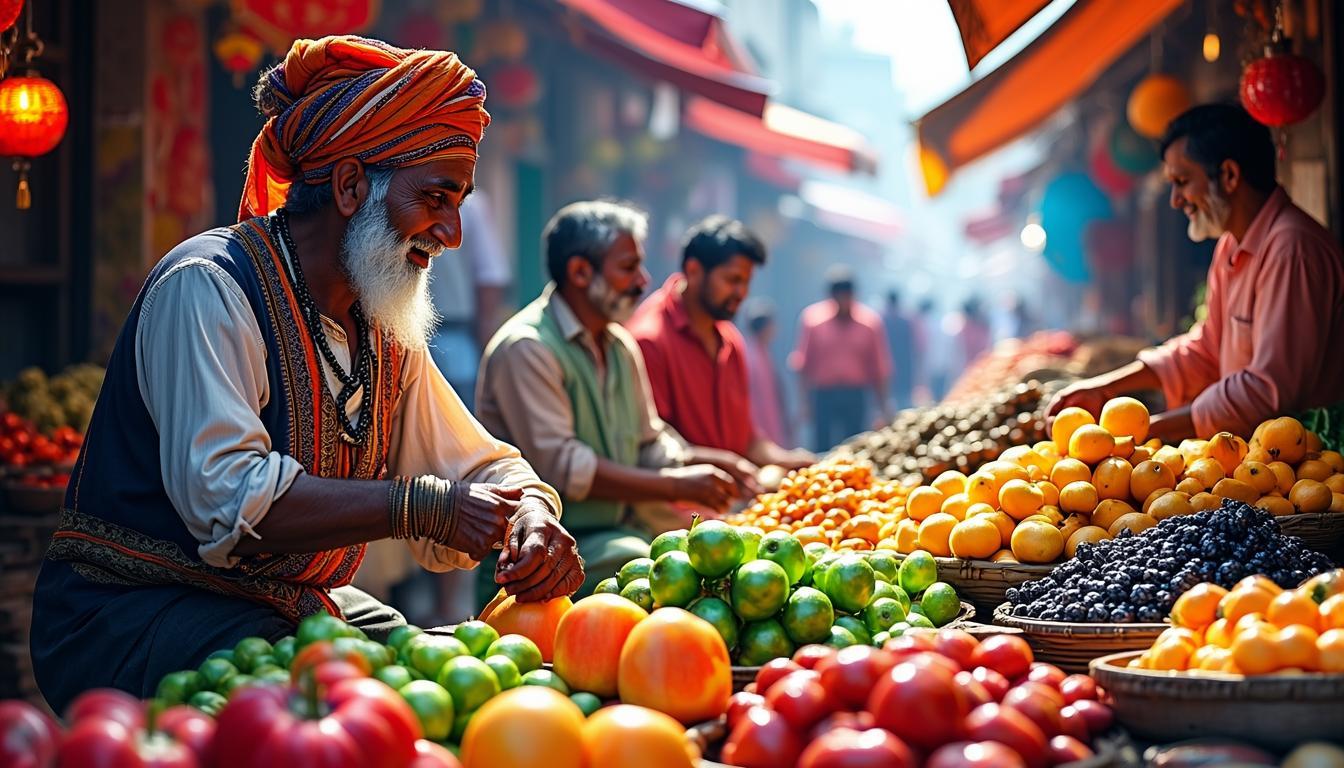 美國假日零售額將首破萬億美元,消費韌性支撐零售巨頭業績