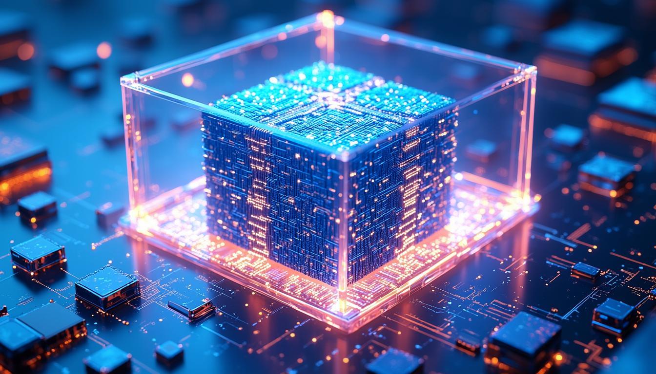 谷歌云收入增長33%成Alphabet增長引擎