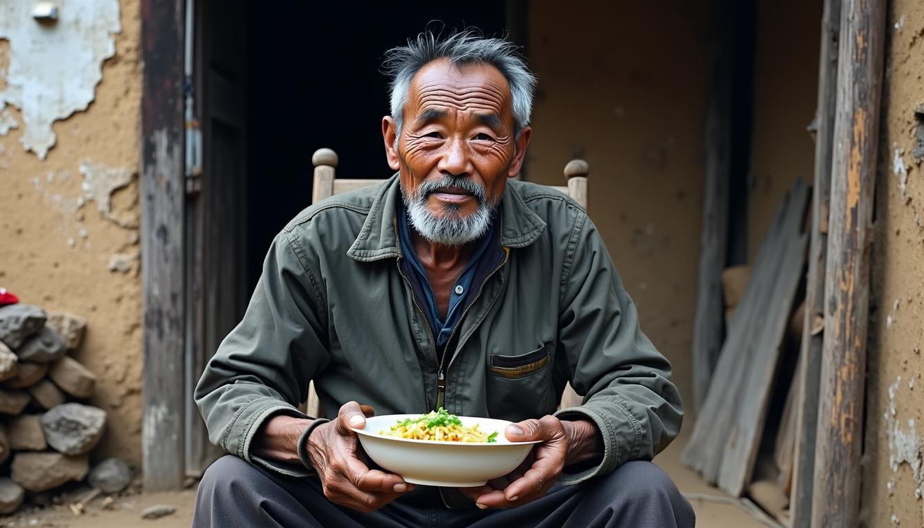 法國人生活水平15年來未改善