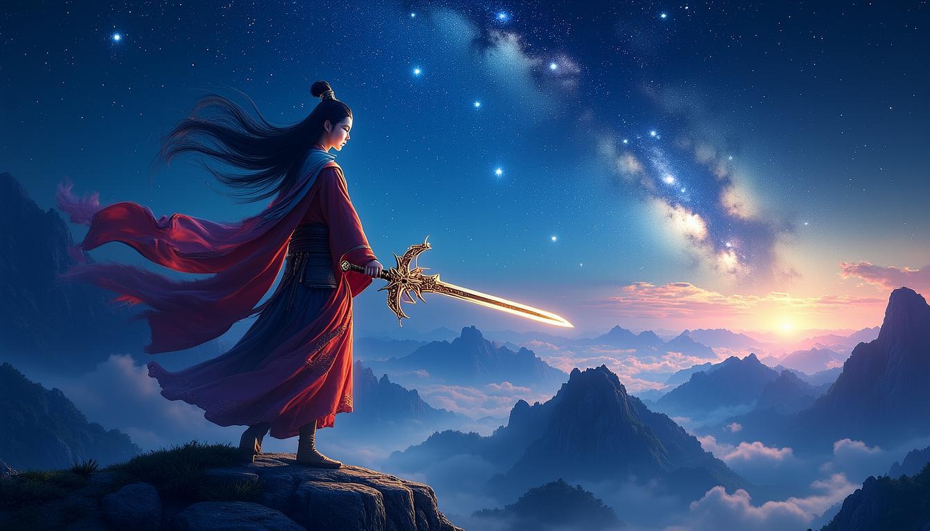 機構:北斗規模應用已進入市場化、產業化、國際化發展關鍵階段