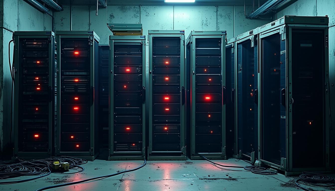 提醒:MSC暫時停止往返馬里的服務(wù)