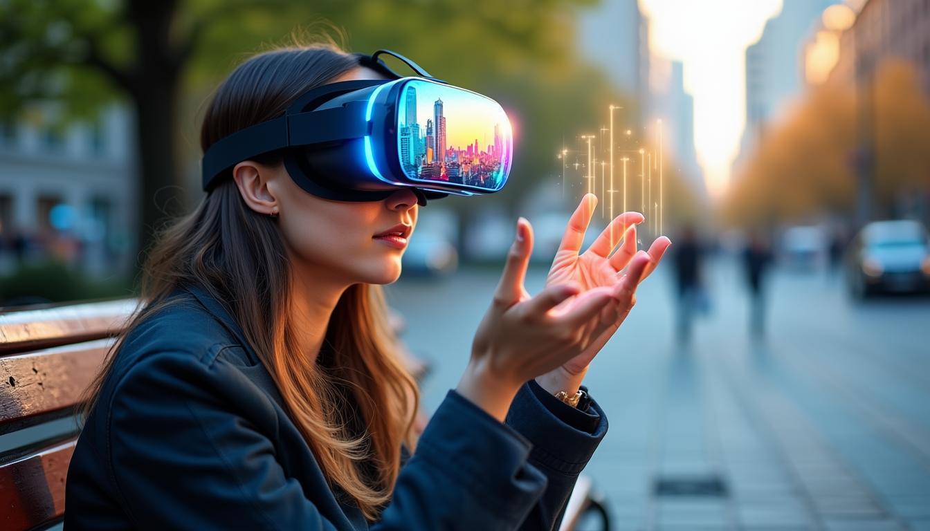 社交媒體平臺Reddit推出互動廣告功能助力品牌創新獲客