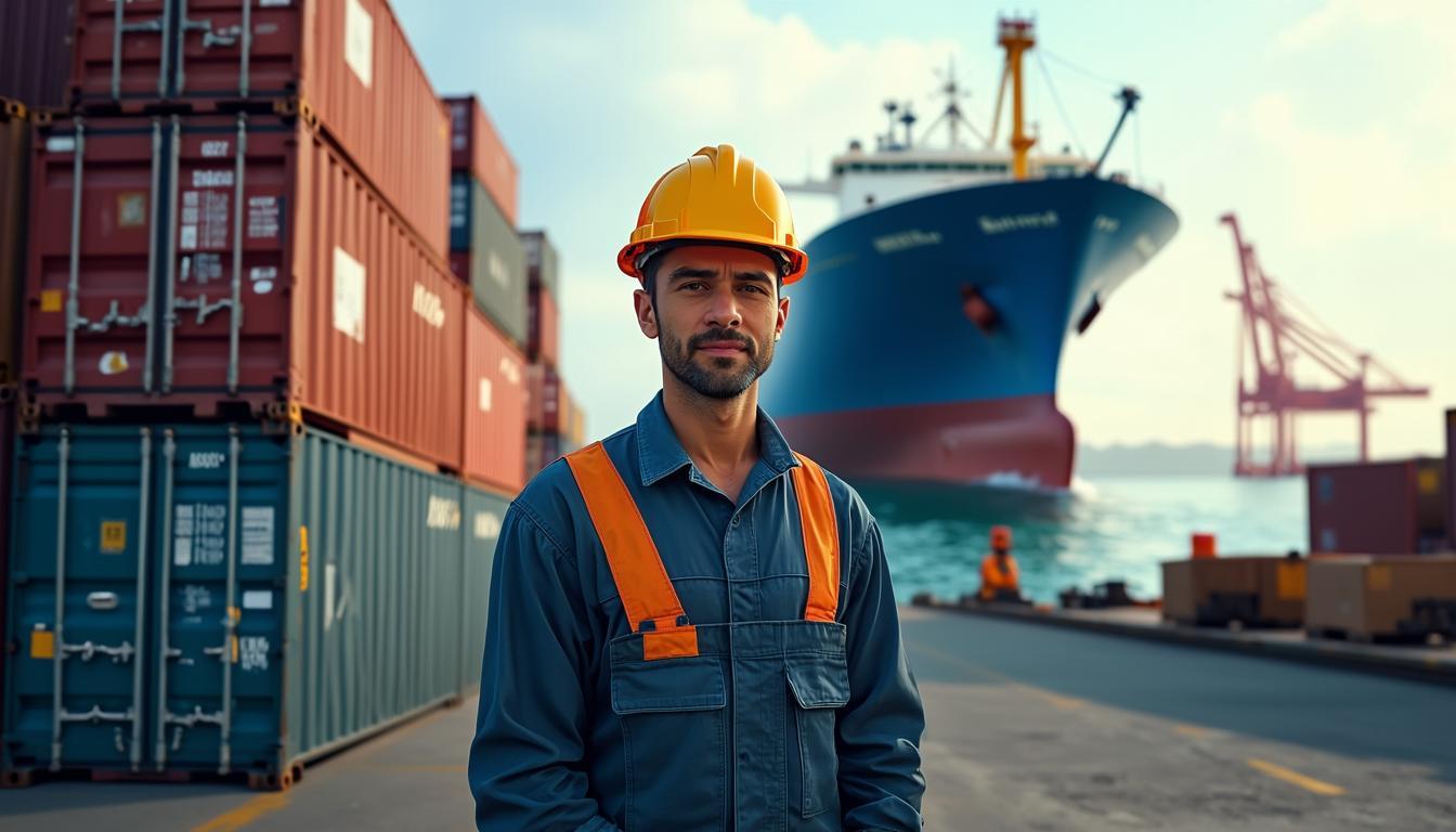 13個意大利面品牌因無法承擔107%關稅，或將從美國超市消失