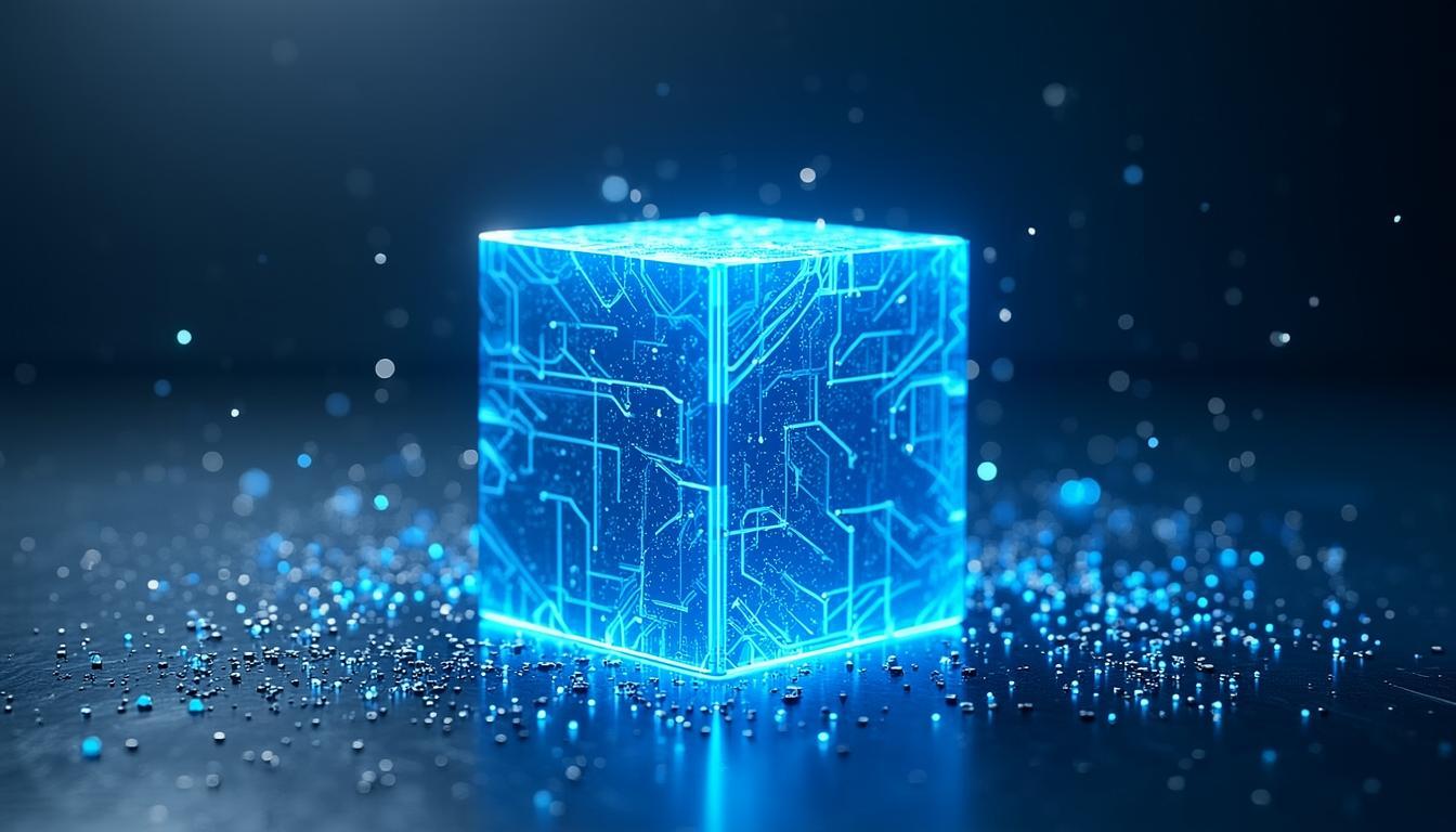 Wildberries推出免費AI圖像檢測工具,準確率達95%