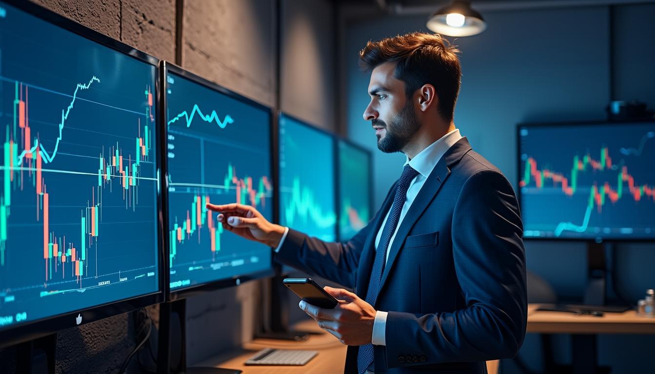 Ozon啟動250億盧布股票回購計劃并推進員工激勵