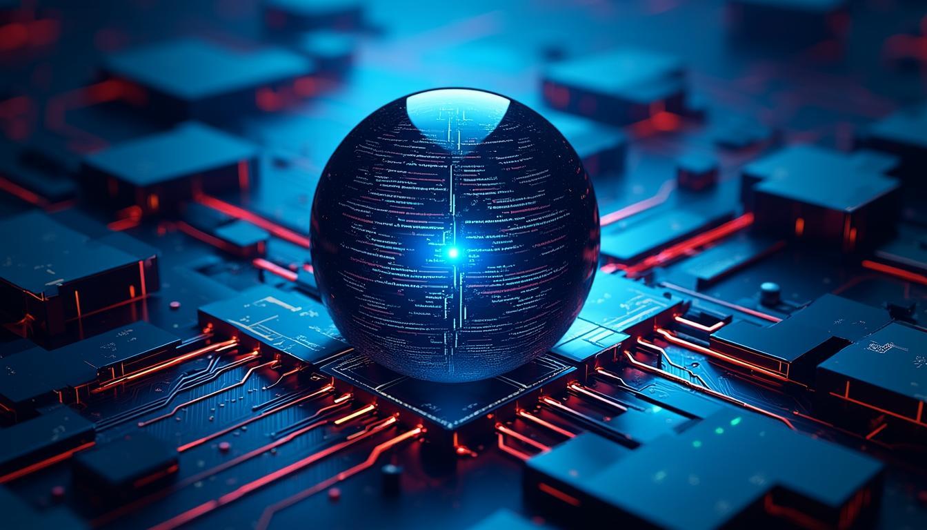 微軟正式發布Visual Studio 2026及.NET 10