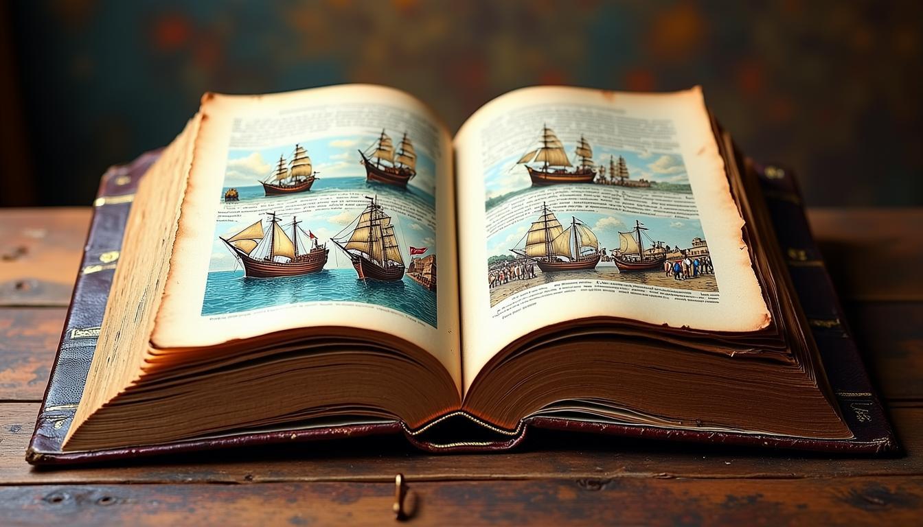 韓國焦慮等待關稅說明書