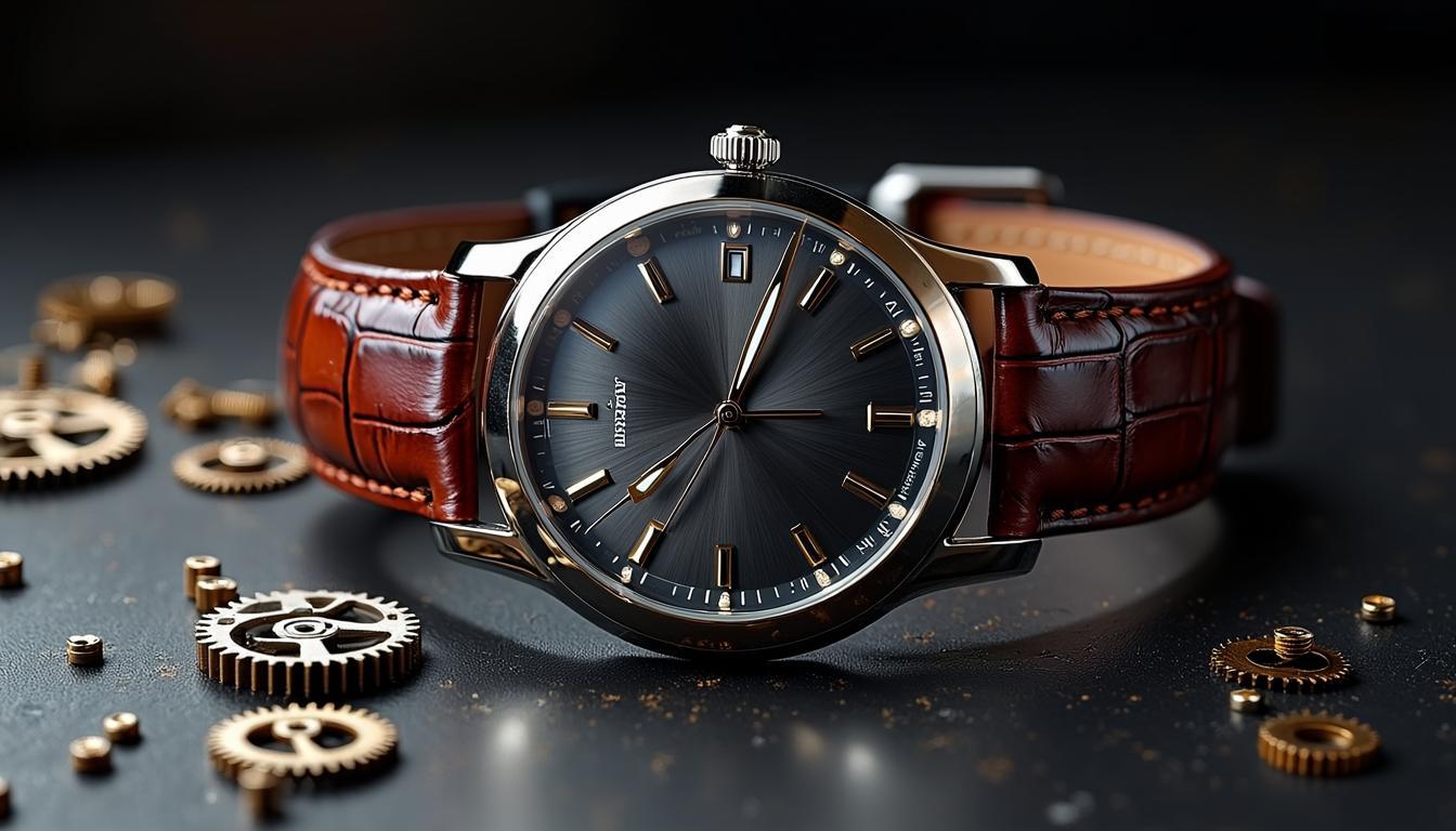 美國海關連續查扣中國瞞報貨物 電子煙與仿牌手表涉案