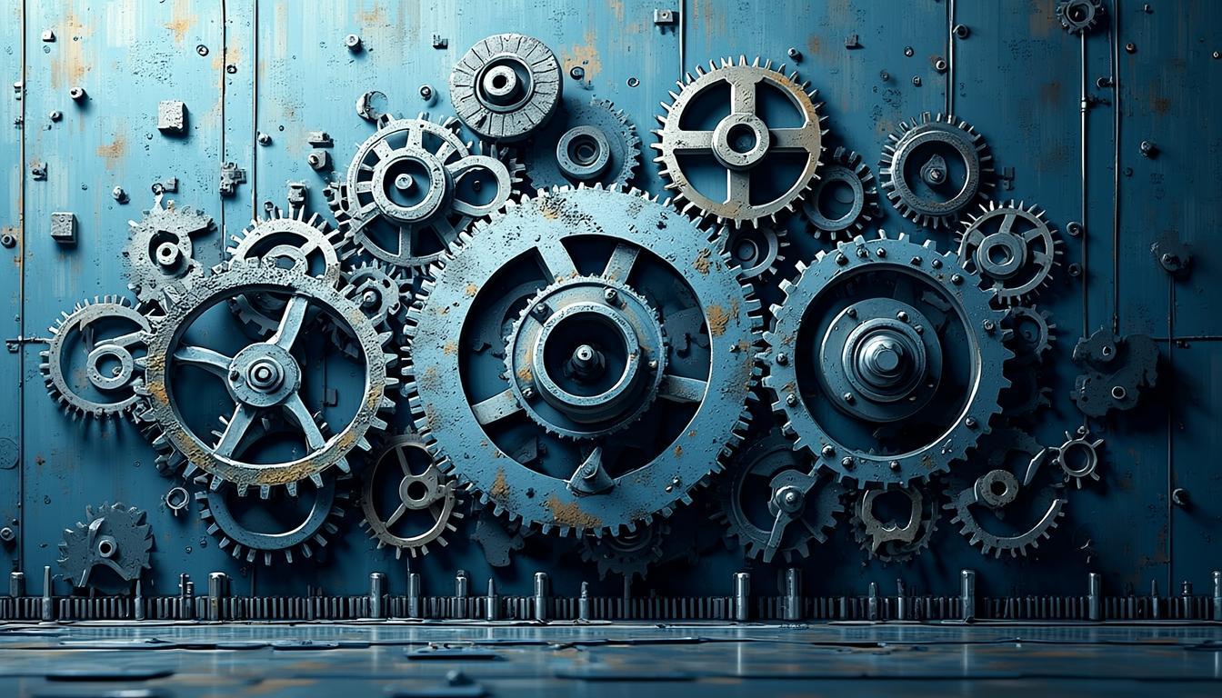 財政部:2024年全國政府采購規模為33750.43億元