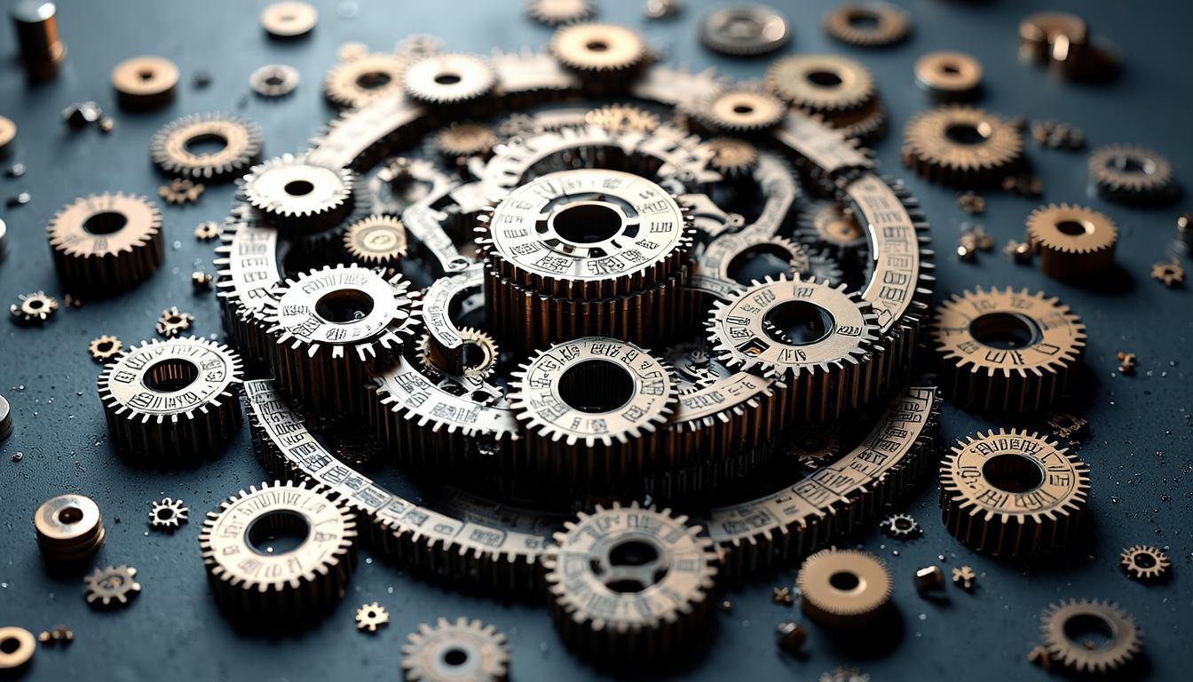 180萬(wàn)件,2024年中國(guó)專利申請(qǐng)量蟬聯(lián)全球第一