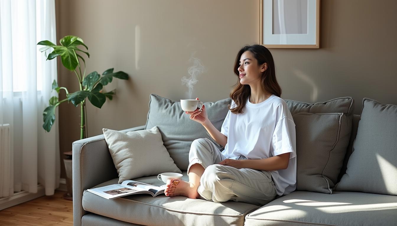 非洲紙尿褲之王登陸港交所，樂舒適上市首日市值破200億港元