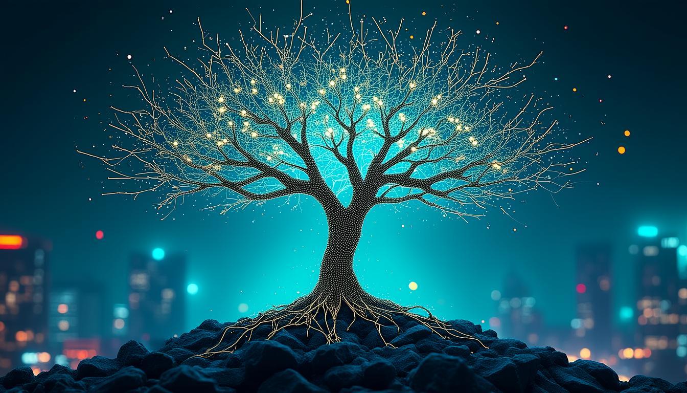 騰訊Q3研發(fā)投入228億同比增長28%,AI生態(tài)效應(yīng)加速顯現(xiàn)