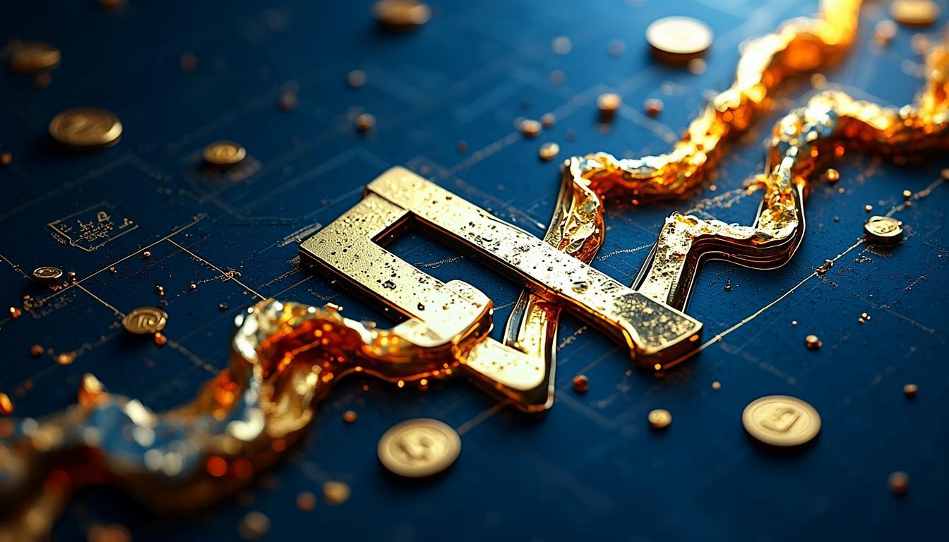 FF發布Q3財報:FXSuperOne訂單超11000臺,現金余額兩年最高