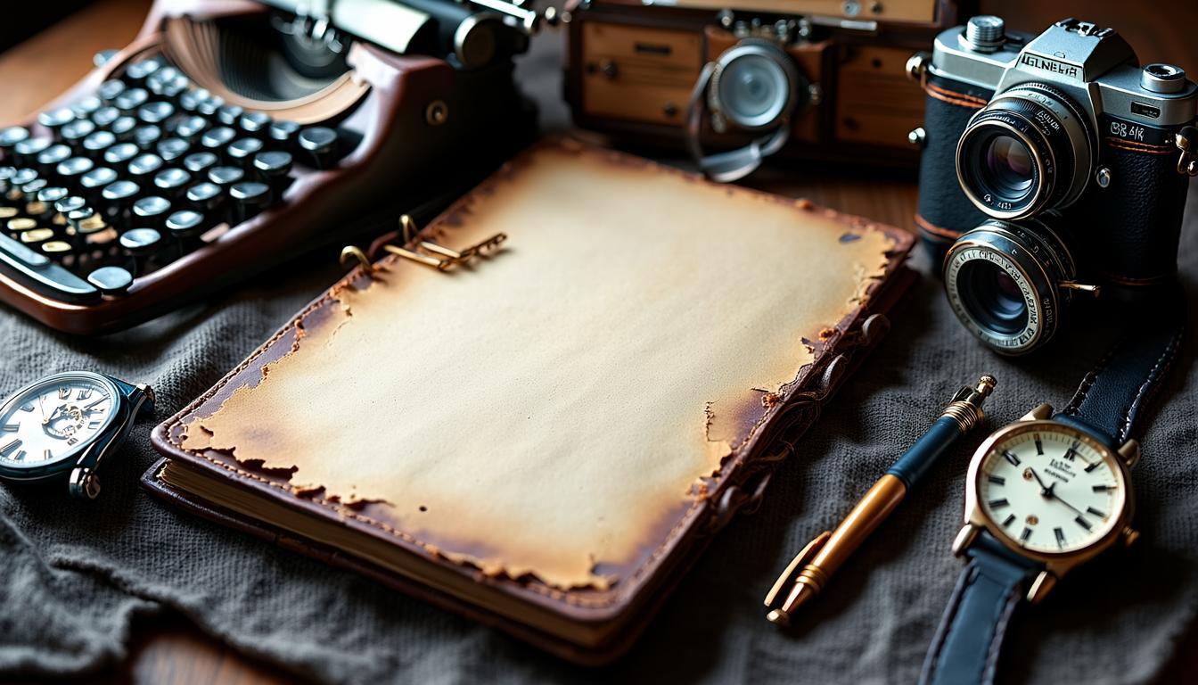 越南召回45款化妝品,因缺失產品信息檔案被勒令下架