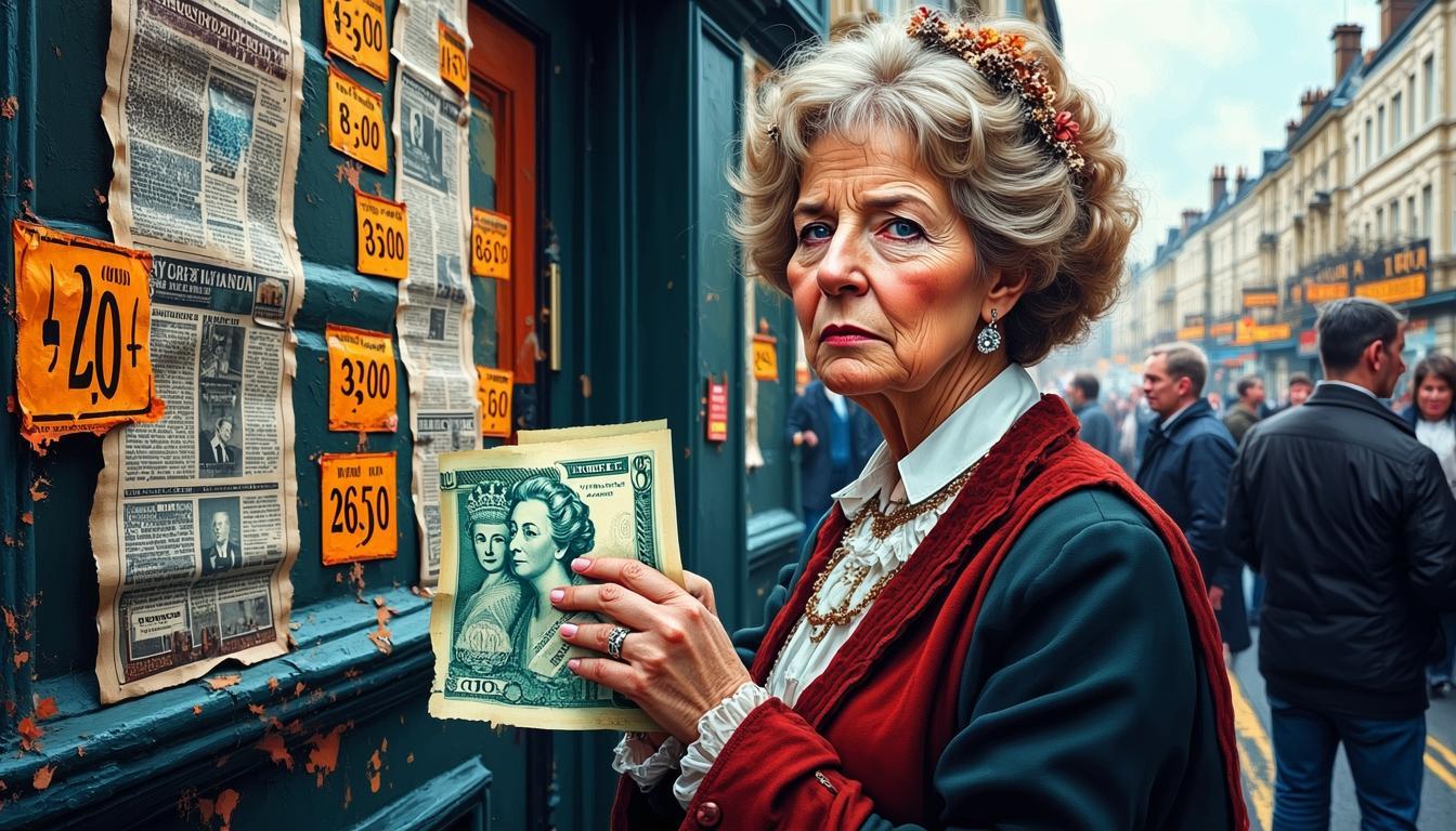 荷蘭國(guó)際:若英國(guó)通脹數(shù)據(jù)放緩,英鎊或面臨新一輪下跌