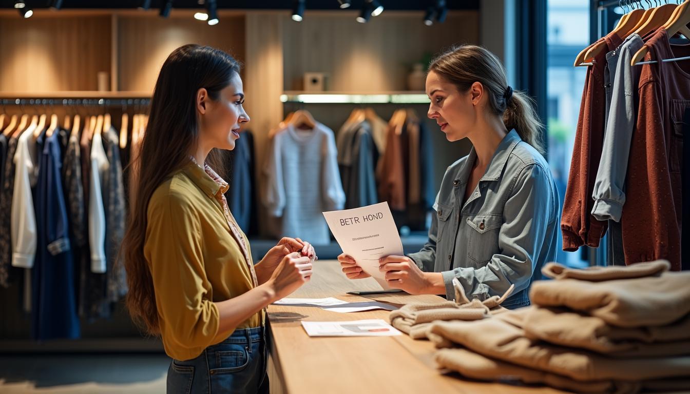 越南雙十一退貨率飆升至15%