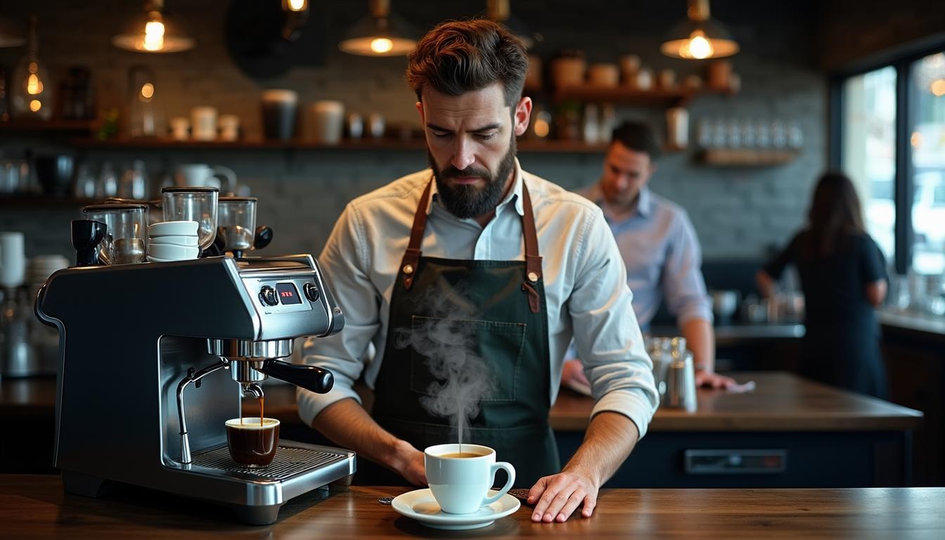 Ozon質控訂單頻繁取消引賣家損失慘重