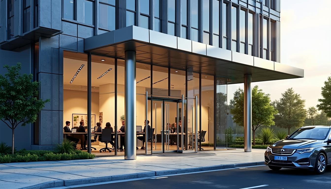 前10個月湖北省進出口增幅超兩成,民營企業進出口總值占比逾70%