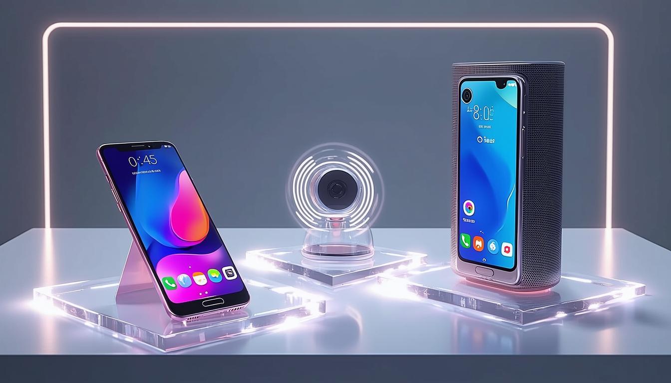 東南亞智能手機(jī)市場(chǎng)持續(xù)低迷,三星傳音小米領(lǐng)跑,低價(jià)機(jī)型承壓