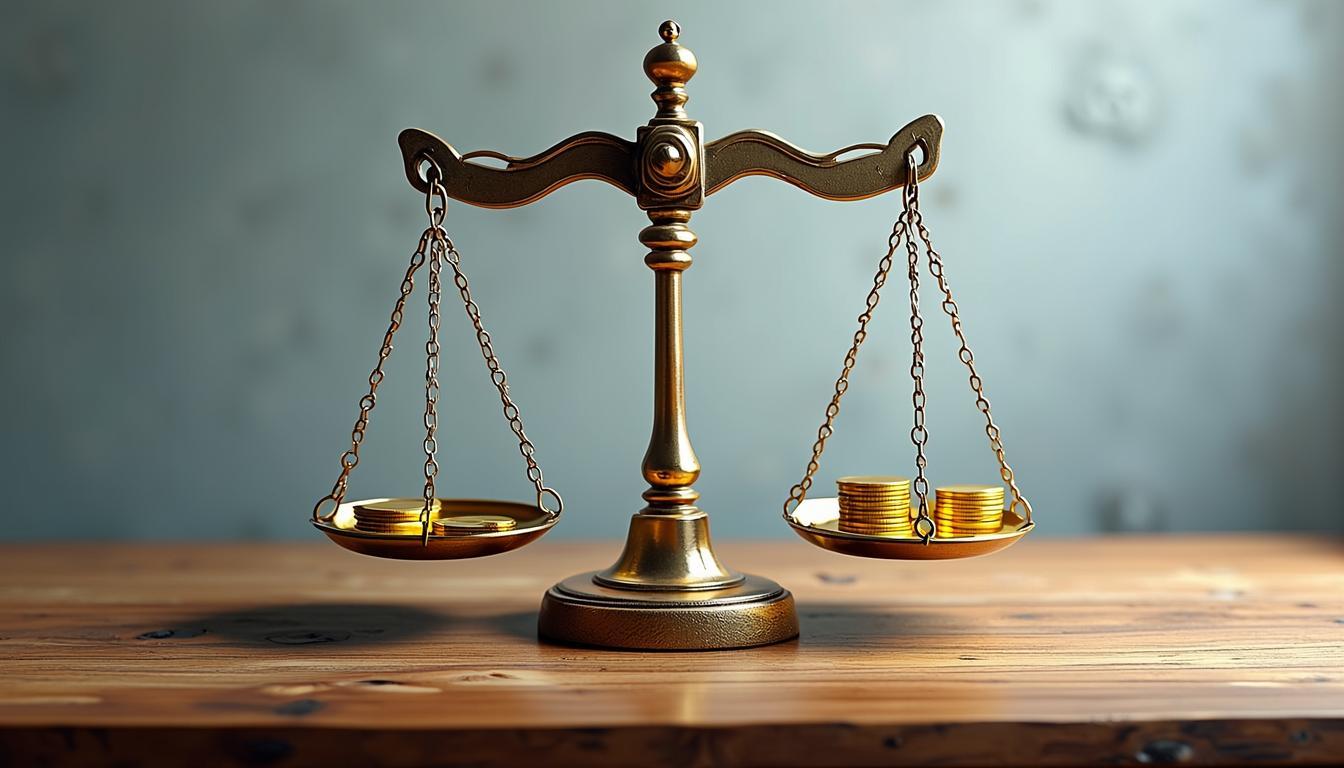 俄羅斯稅法修正案二讀審議,增值稅起征點將分三年降至千萬盧布