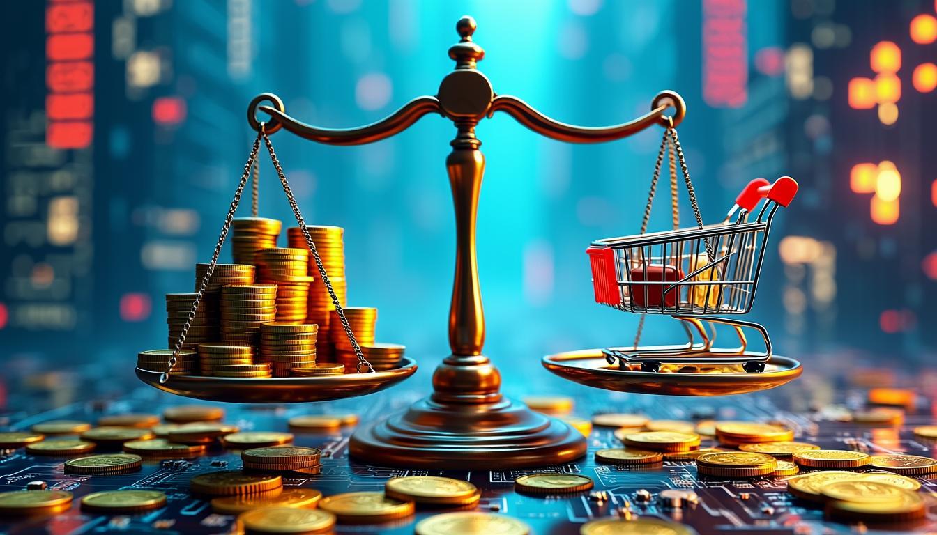 菲律賓賣家抗議平臺費用飆升,每單5比索處理費壓垮小企業(yè)