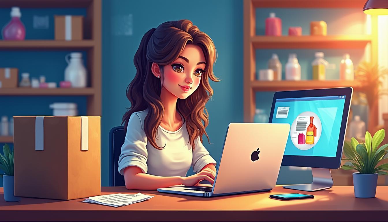 巴西零售巨頭Americanas與Magalu達成電商互售協(xié)議