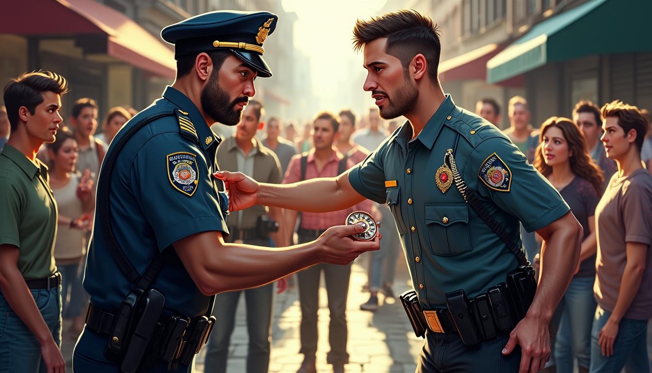 敦煌網(wǎng)嚴(yán)打侵權(quán)品亂放類目 11月19日起最高罰500美元關(guān)店