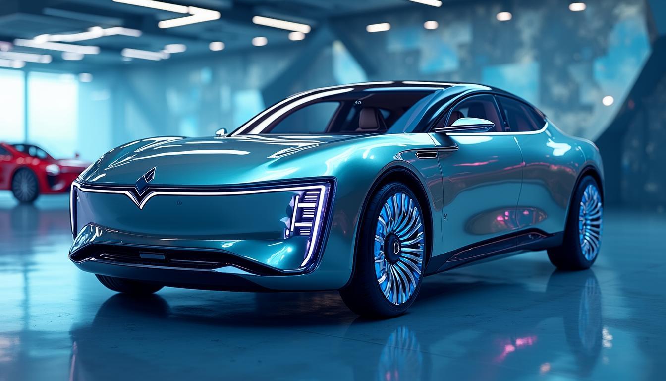 Stellantis 反對歐盟 2035 年禁售燃油車