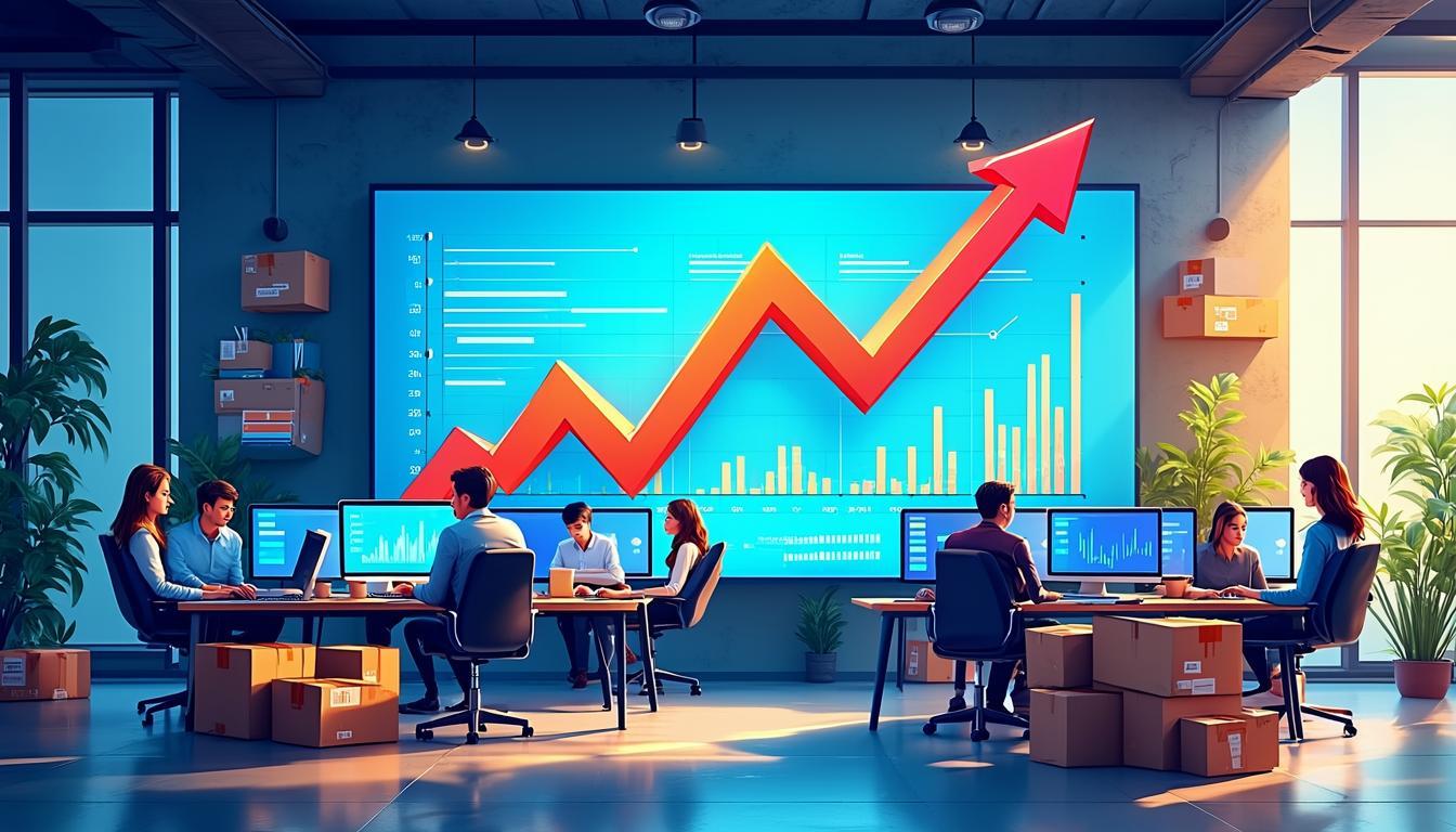 印尼電商GMV將破710億美元,內(nèi)容電商占比升至25%