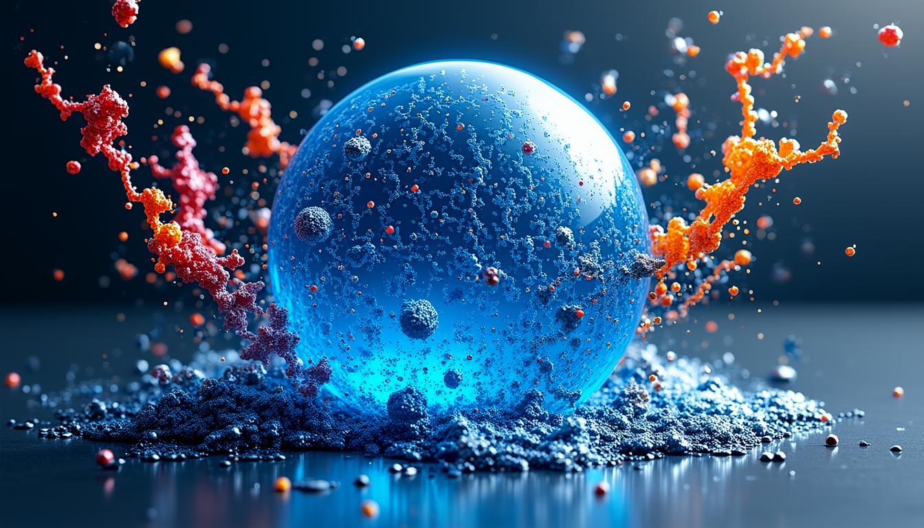 TikTok新增AI內容調節和水印功能,允許用戶自定義AI視頻推薦量