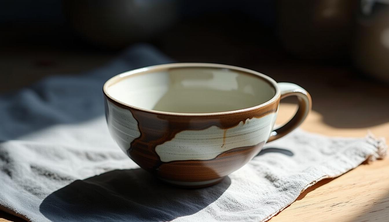 雙壁燕麥杯TikTok爆火獲4000萬播放