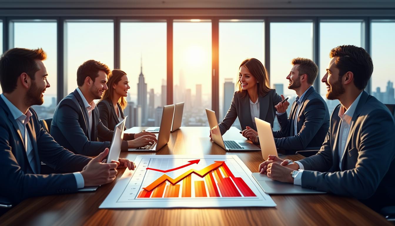 亞馬遜2025Q3廣告收入增長24%,新AI工具與流媒體布局推動業務突破